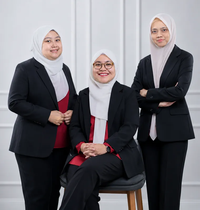 Pasukan NTAXPRO